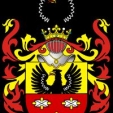 herb-sulima