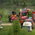 Ćwiczenia Taktyczno Bojowe Komorów