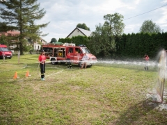 DSC9246_wynik