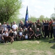 05-05-2013-puchar-szczupaka